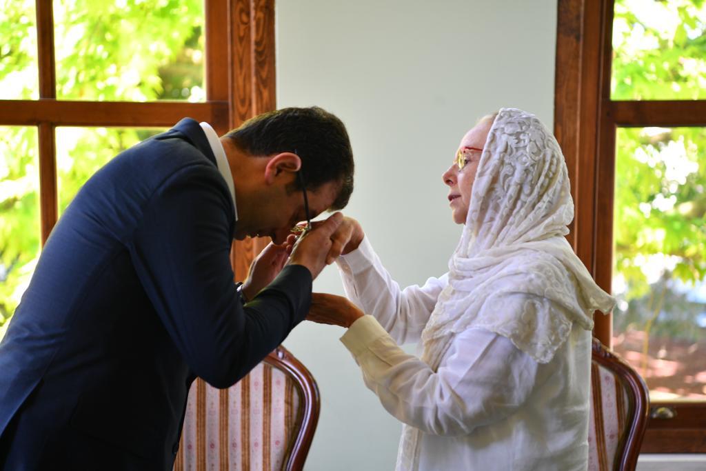 HIRKAİ ŞERİF 4 1559121083 PHOTO 2019 05 29 12 05 46 2 3c09a