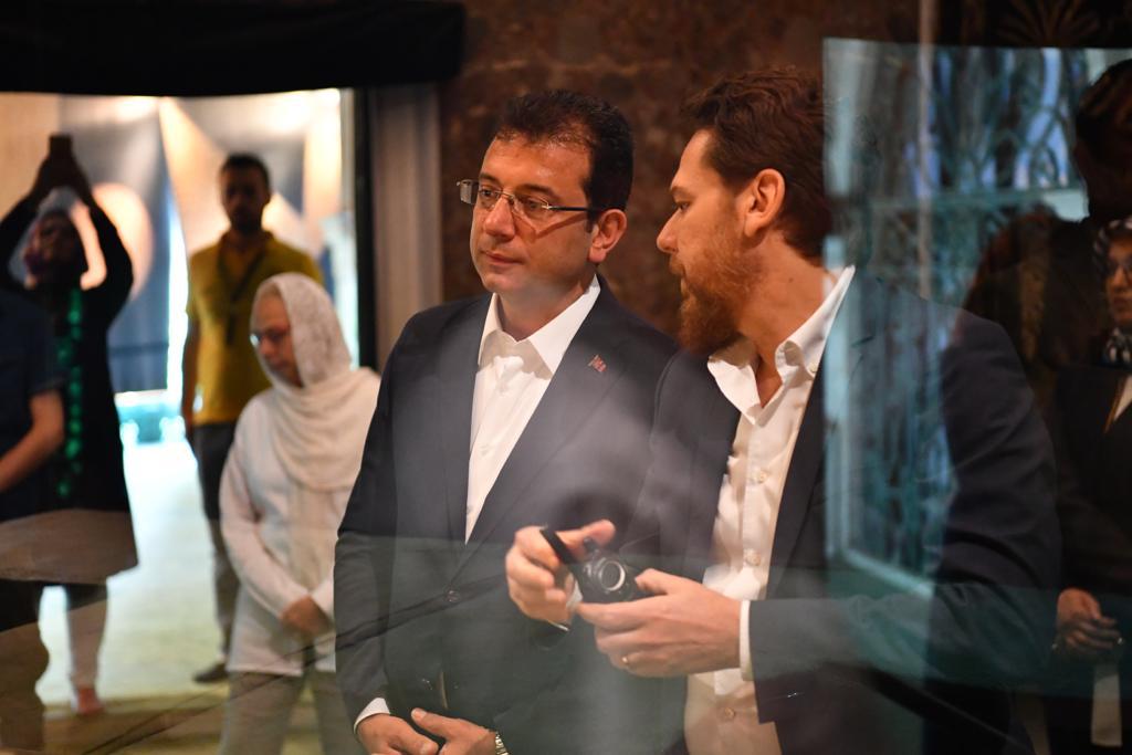 HIRKAİ ŞERİF 3 1559121076 PHOTO 2019 05 29 12 05 43 1 b9b3b