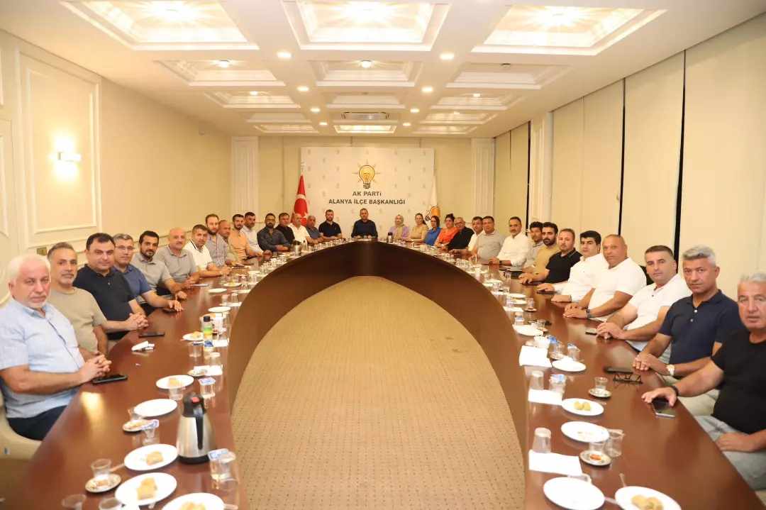 HIZLI BAŞLADI 2 99144