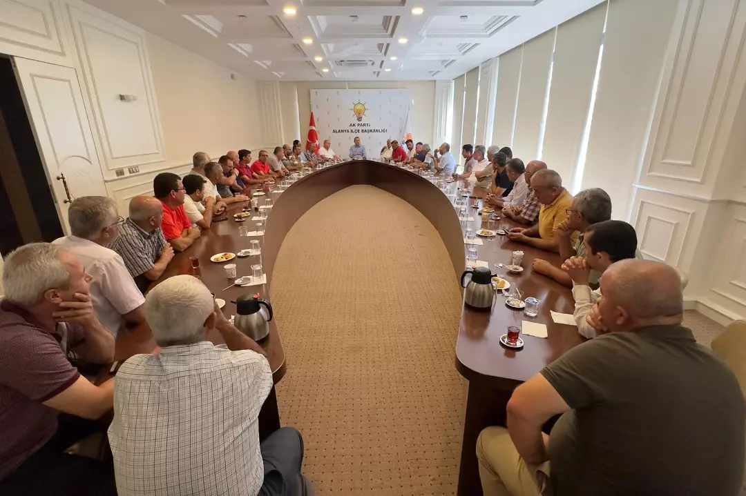 HIZLI BAŞLADI 3 ec5ca