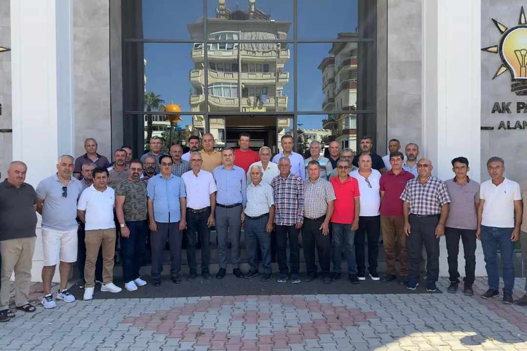 HIZLI BAŞLADI 4 8e266