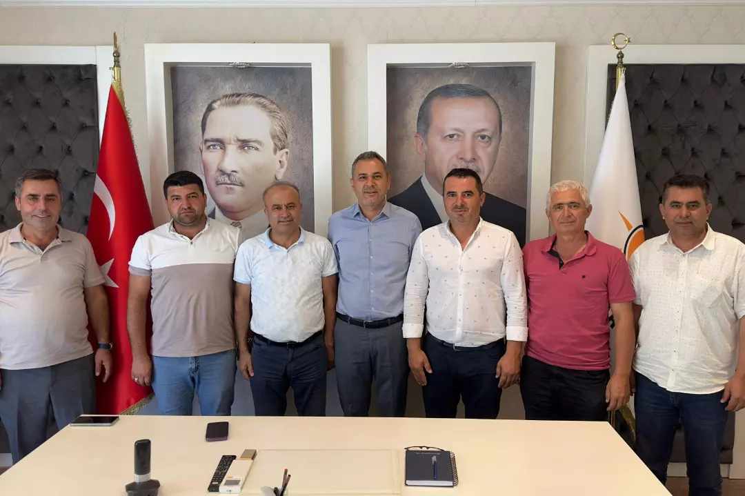 HIZLI BAŞLADI 5 e78d3