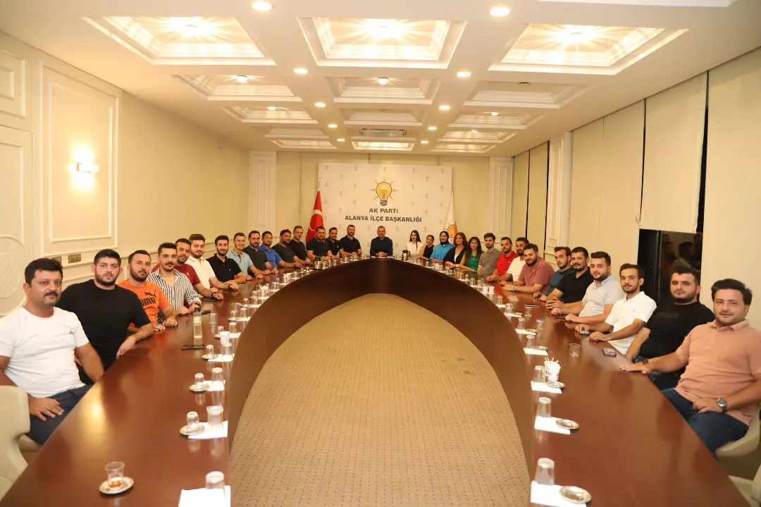 HIZLI BAŞLADI 7jpg 4ff17