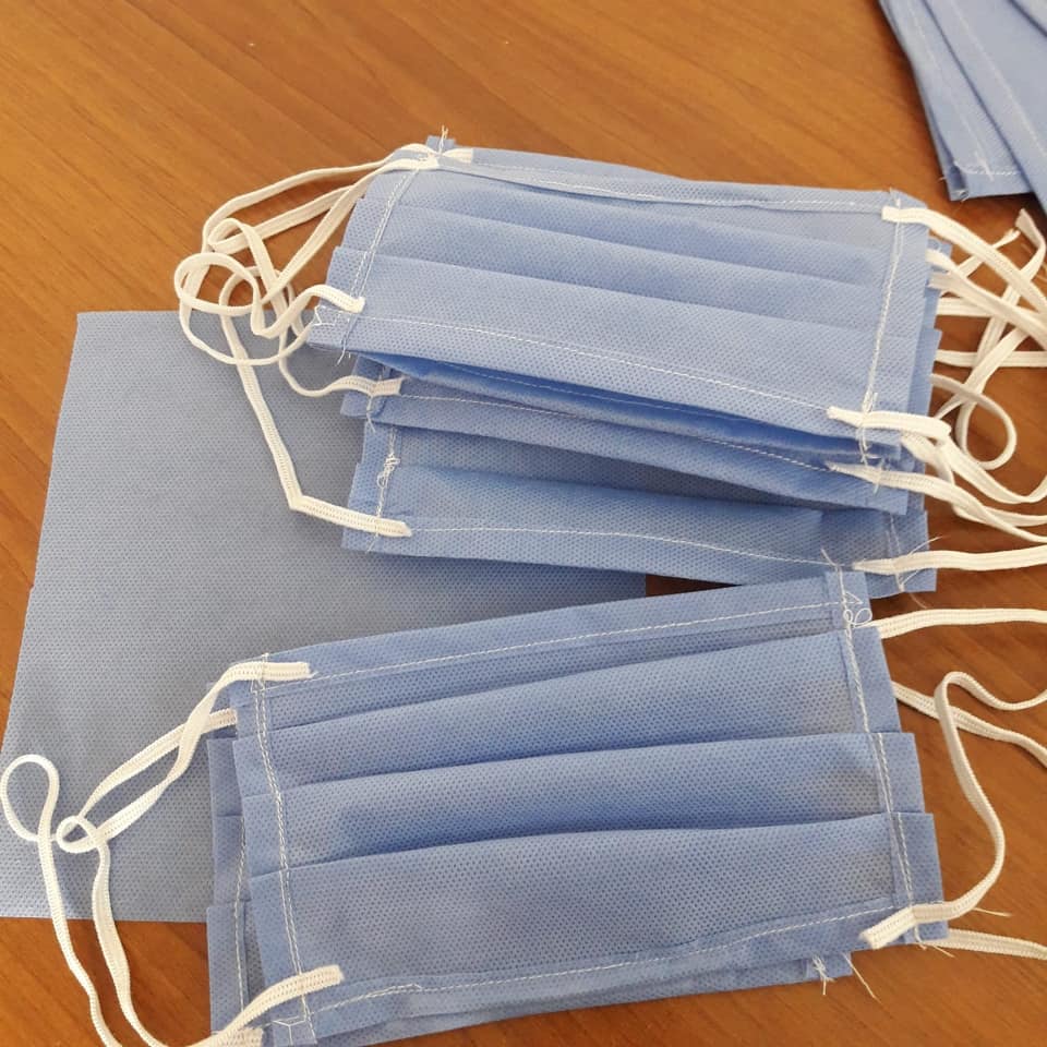 HOCALAR MASKE YAPIYOR 3 MASKE92394325 10220493273135416 5654479390424170496 n 17fd1