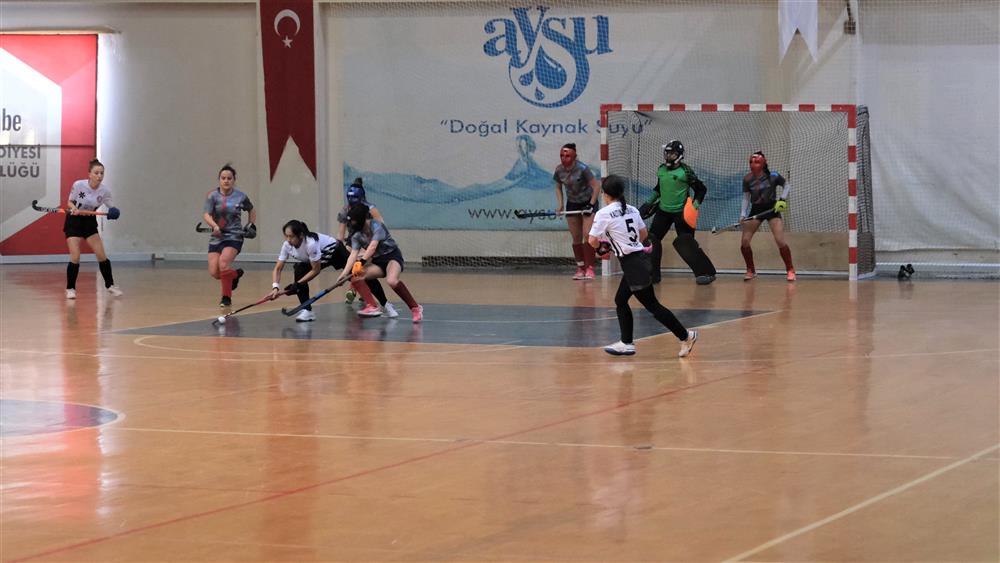 HOKEY 2 9b655