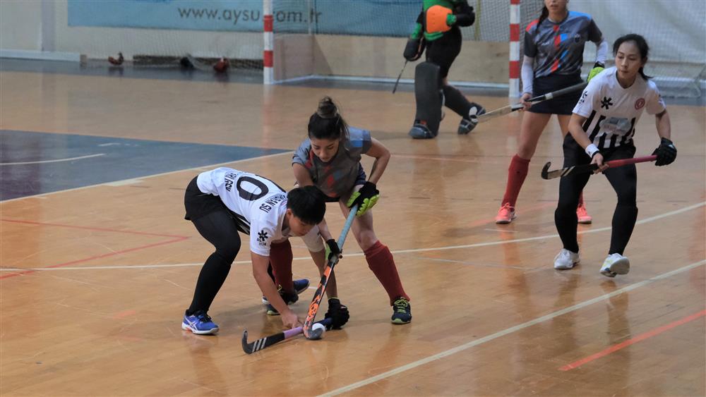 HOKEY 3 00b65