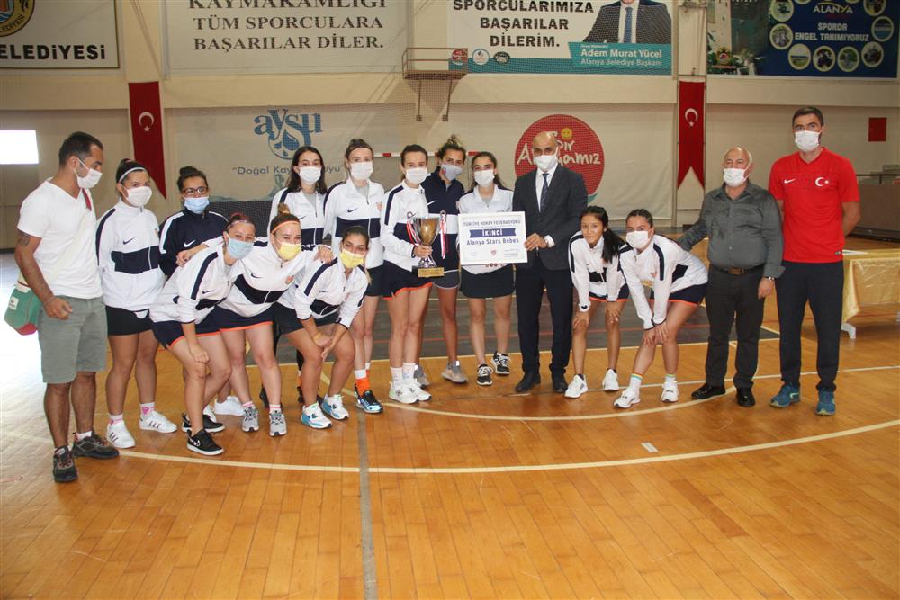 HOKEYDEN 2 304147648733992000 6b083