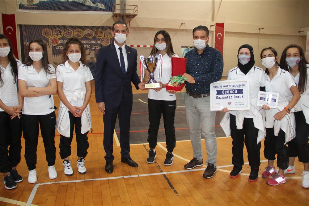 HOKEYDEN 3 521777920258789776 d63de