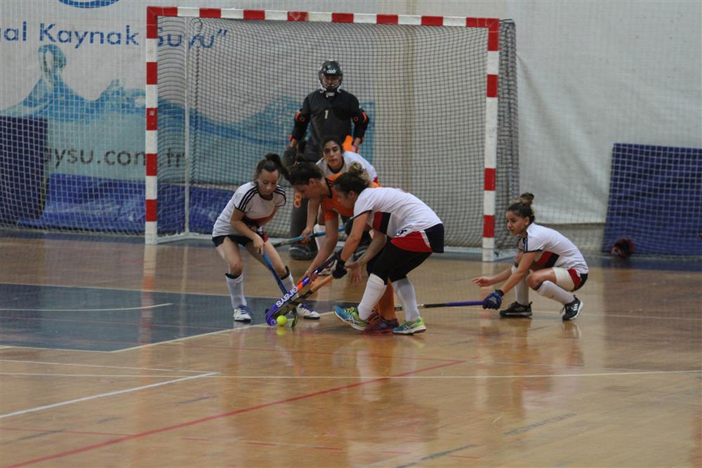 HOKEYDEN 4 42319716864782208 bb51e