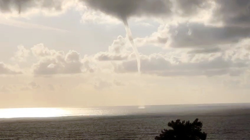 HORTUM 1 8bd5d3b1 1d8f 4420 909d 732446999fdf 0d9f2