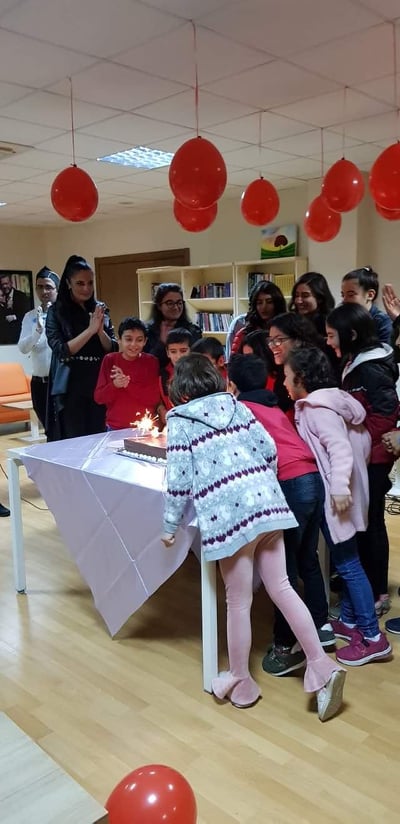 HUZUREVİ KONSERİ 3 81451275 463054507956367 7940565700400119808 n bf43b