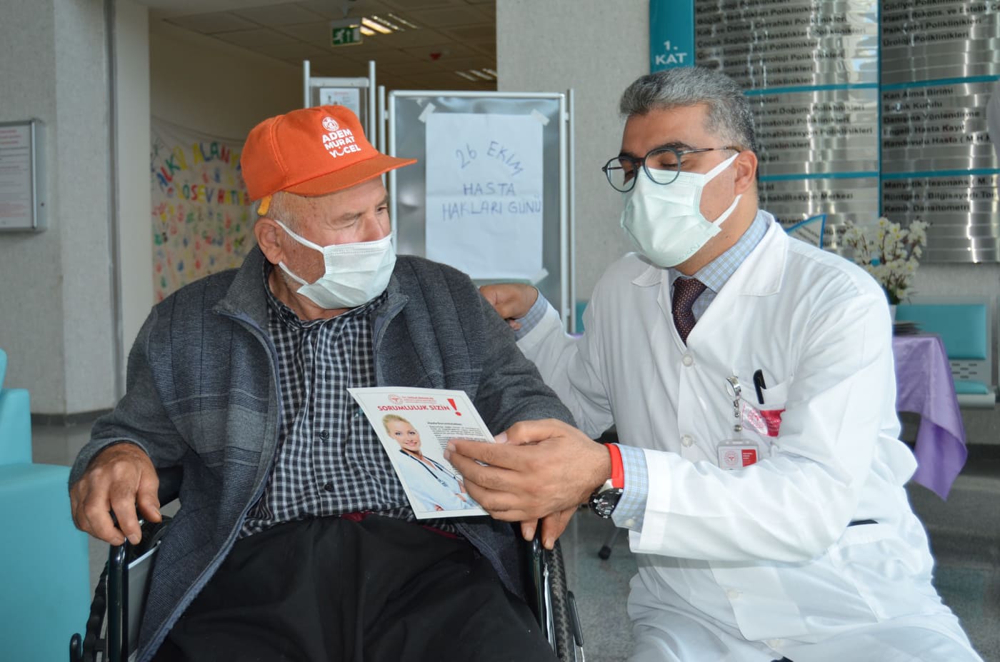 Hasta hakları 2 6b6e9