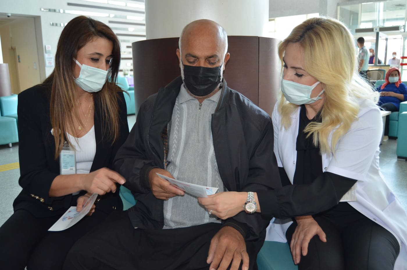 Hasta hakları 3 5741b