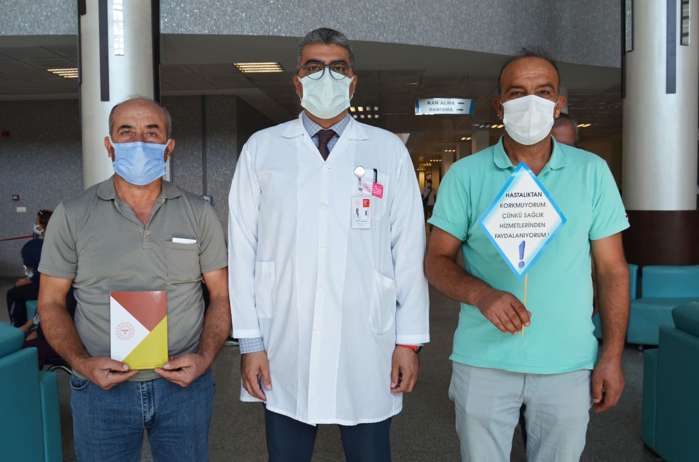 Hasta hakları 4 797f8