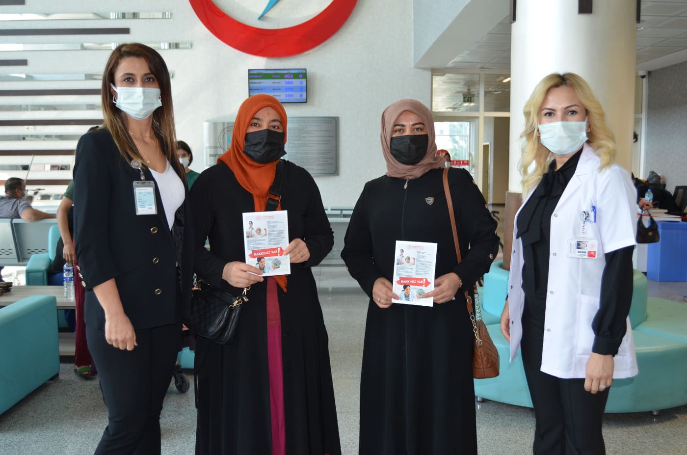 Hasta hakları 6 8645b