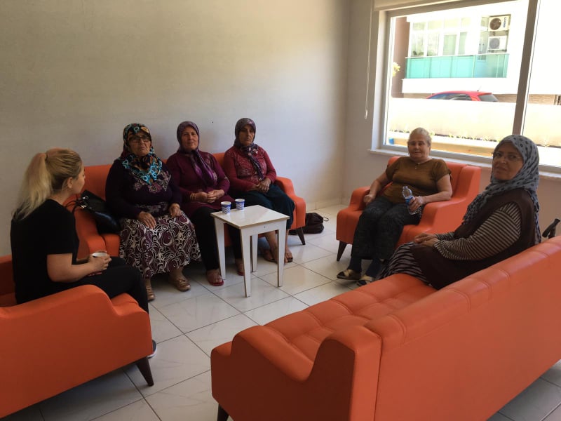 Hasta tesisi 2 82551266 1504496449708080 4791660687321464832 n 71eae