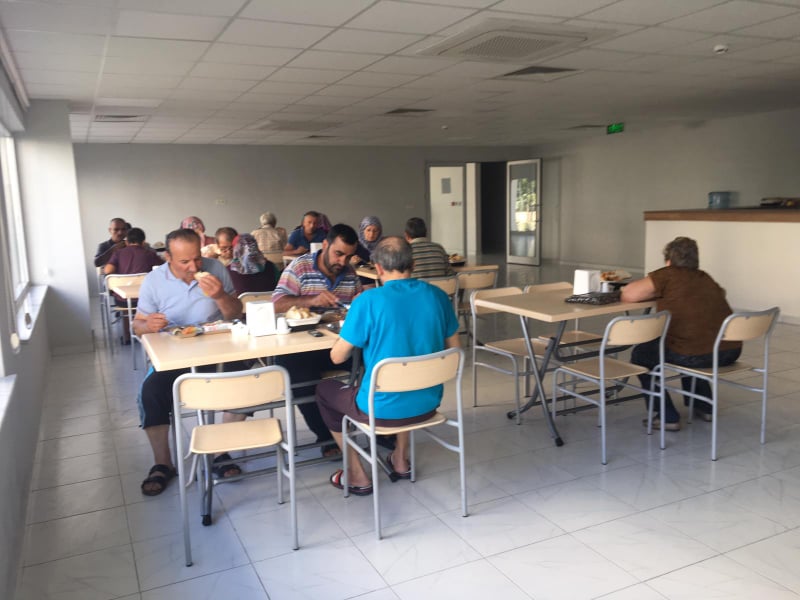 Hasta tesisi 3 82271089 218366735852119 1757901075978911744 n f4718