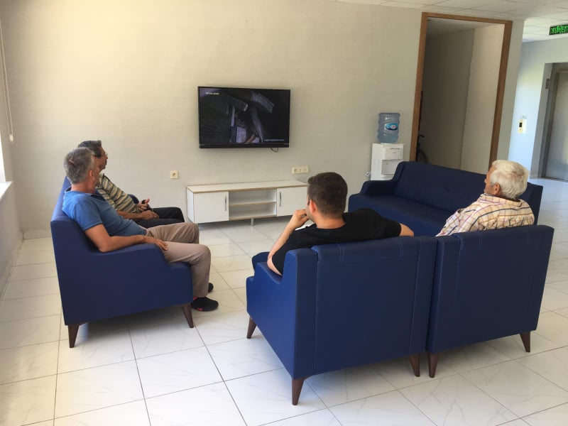 Hasta tesisi 4 82578011 171121050934663 7919771126610264064 n 414f2