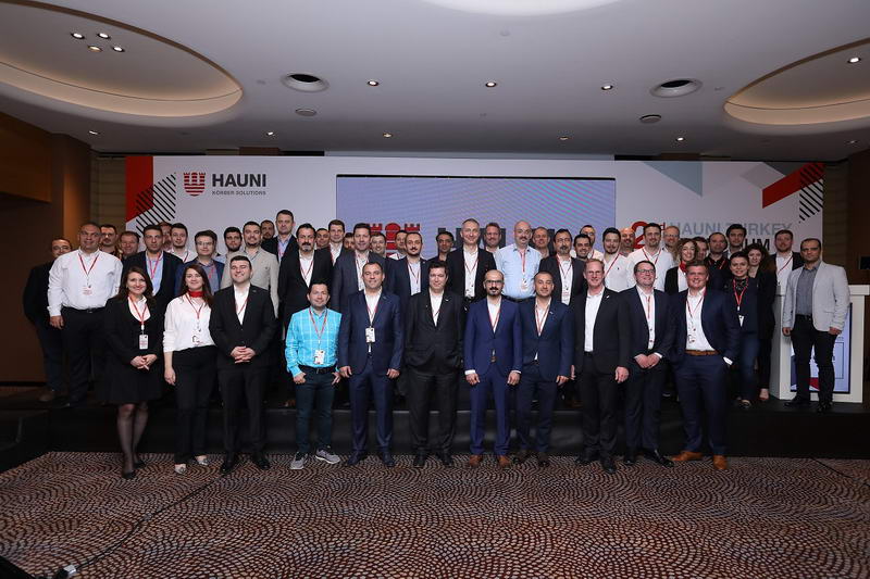 Hauni sempozyum toplu 01f47