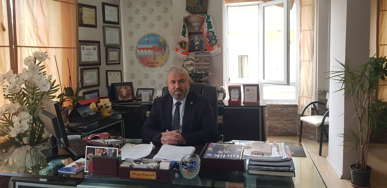 HÜSEYİN DEĞİRMENCİ 2 15d62