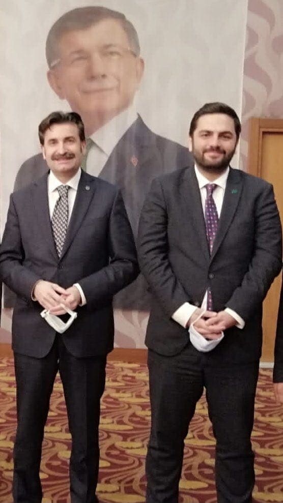 Hüseyin TULUK HABERİ 2 131890314 224787792363960 2943588312086513706 n a0e05