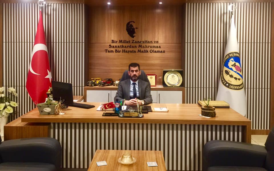 Hüseyin alataş57611718 877728049225411 8903597363591905280 n 7394e