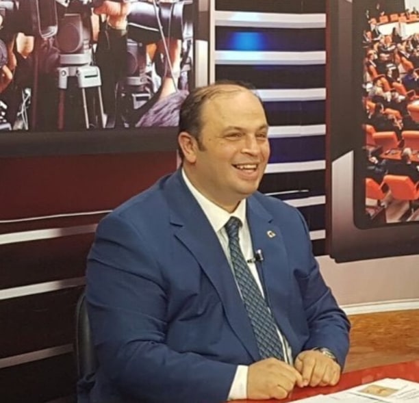 HİLMİ ER 2 87814316 647988352618043 5363226572771819520 n 395db