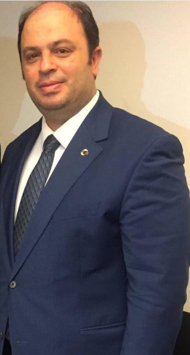 HİLMİ ER 3 88985705 276372123328740 3231488244814184448 n dd6dc