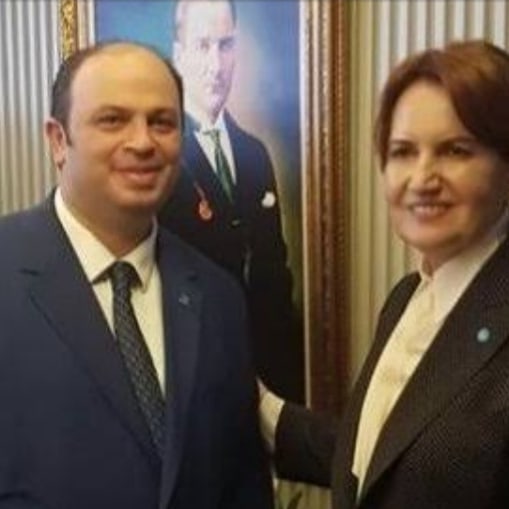 HİLMİ ER VE AKŞENER 1 89959496 2742379252525185 4330845953847197696 n 0c547