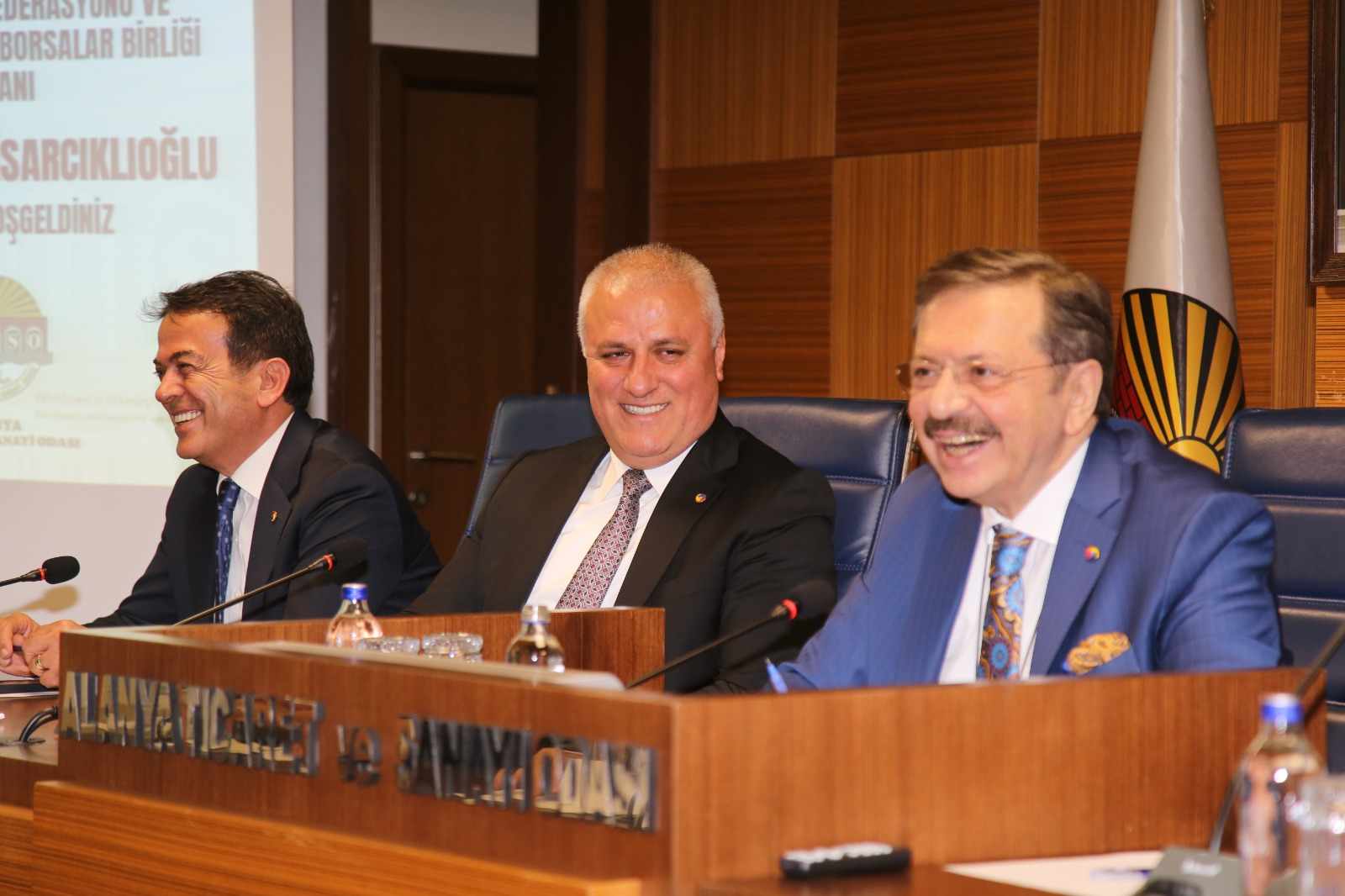 HİSARCIKLIOĞLU ALANYADA 3 490998666 1160973565772529 5613298663451999373 n 86792