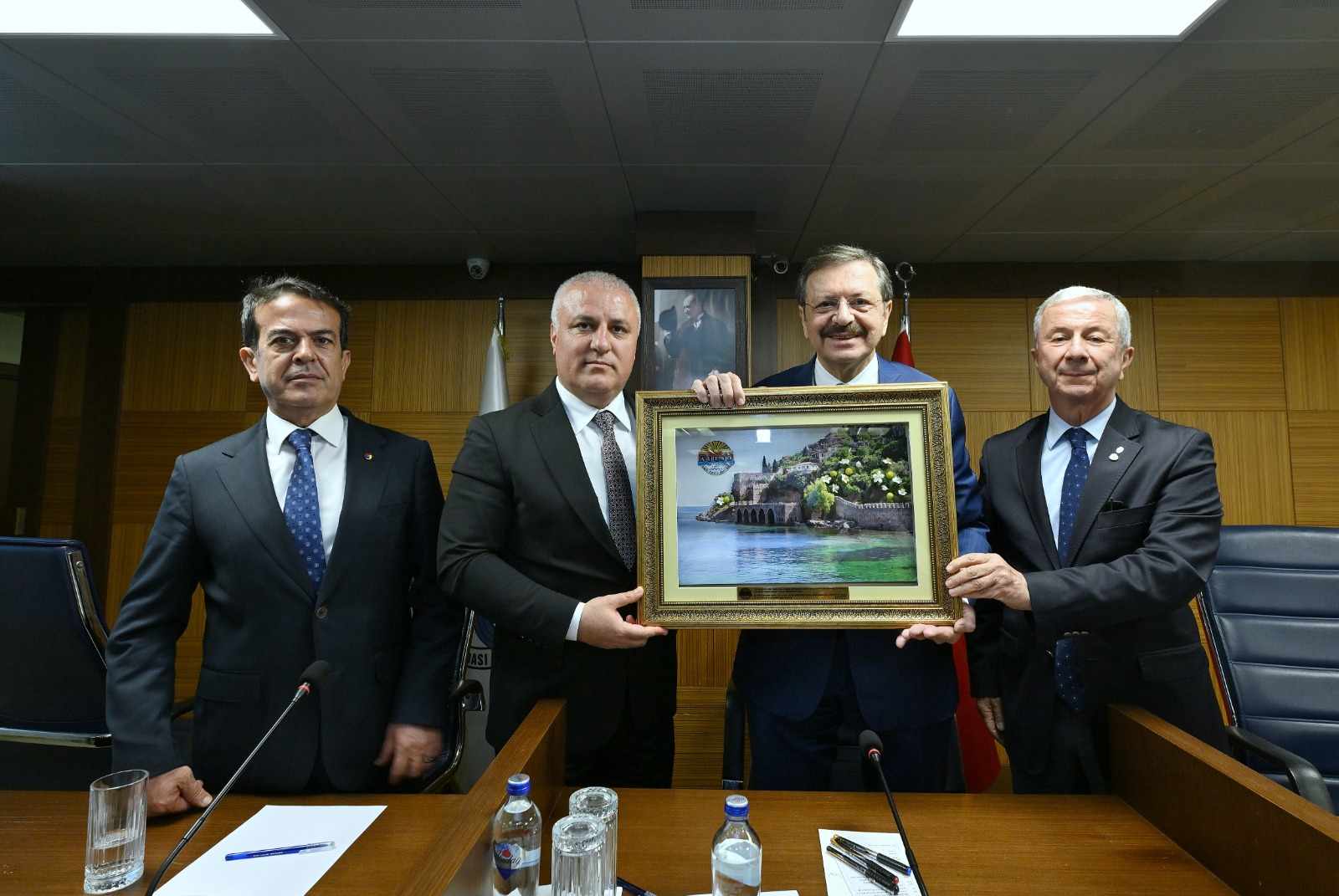 HİSARCIKLIOĞLU ALANYADA 4 490998666 1160973565772529 5613298663451999373 n 5e0f2