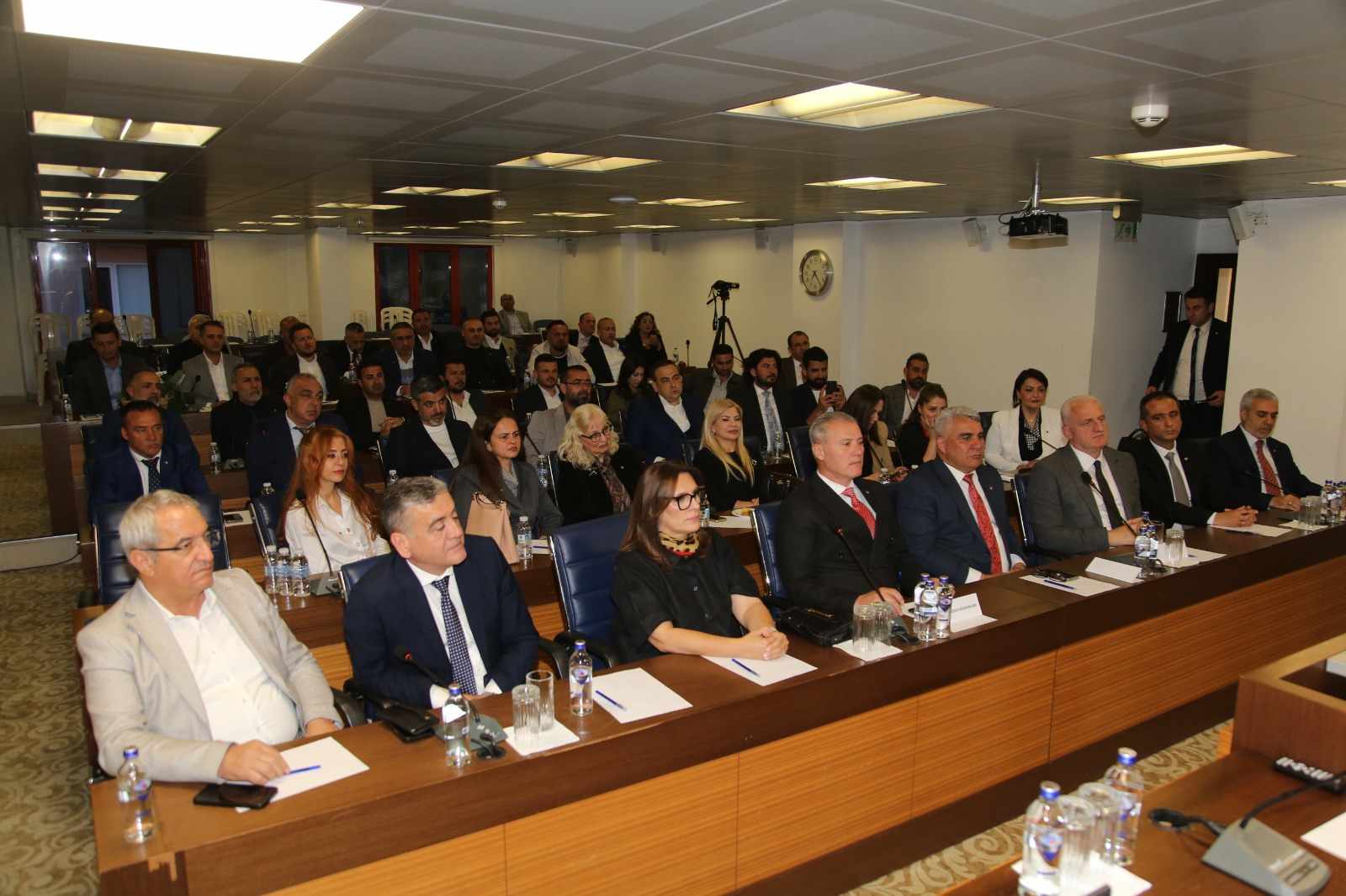 HİSARCIKLIOĞLU ALANYADA 5 490998666 1160973565772529 5613298663451999373 n 61c7b