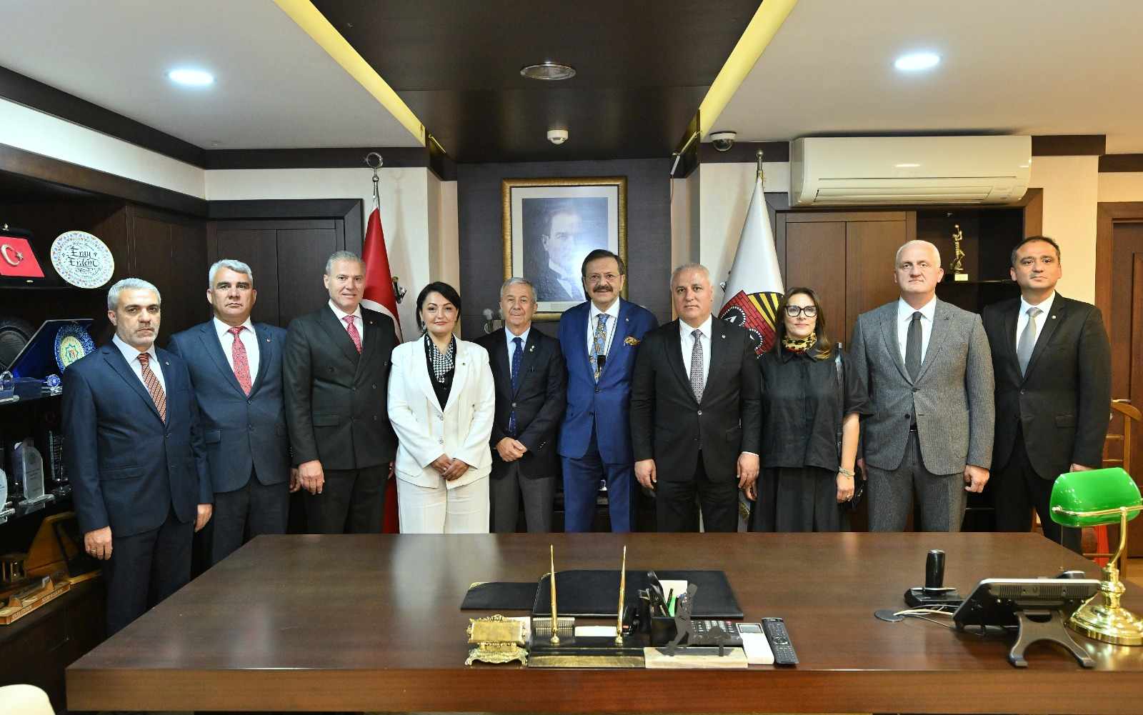 HİSARCIKLIOĞLU ALANYADA 6 490998666 1160973565772529 5613298663451999373 n aa0b3