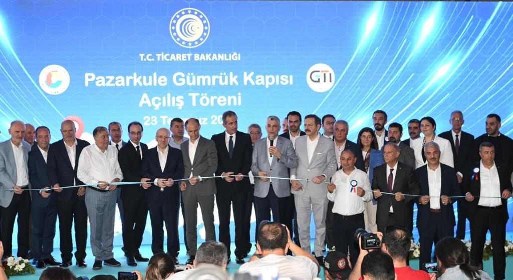 HİSARCIKLIOĞLU VE BAŞKAN ERAY ERDEM 3.ALT İKİ 8bd55