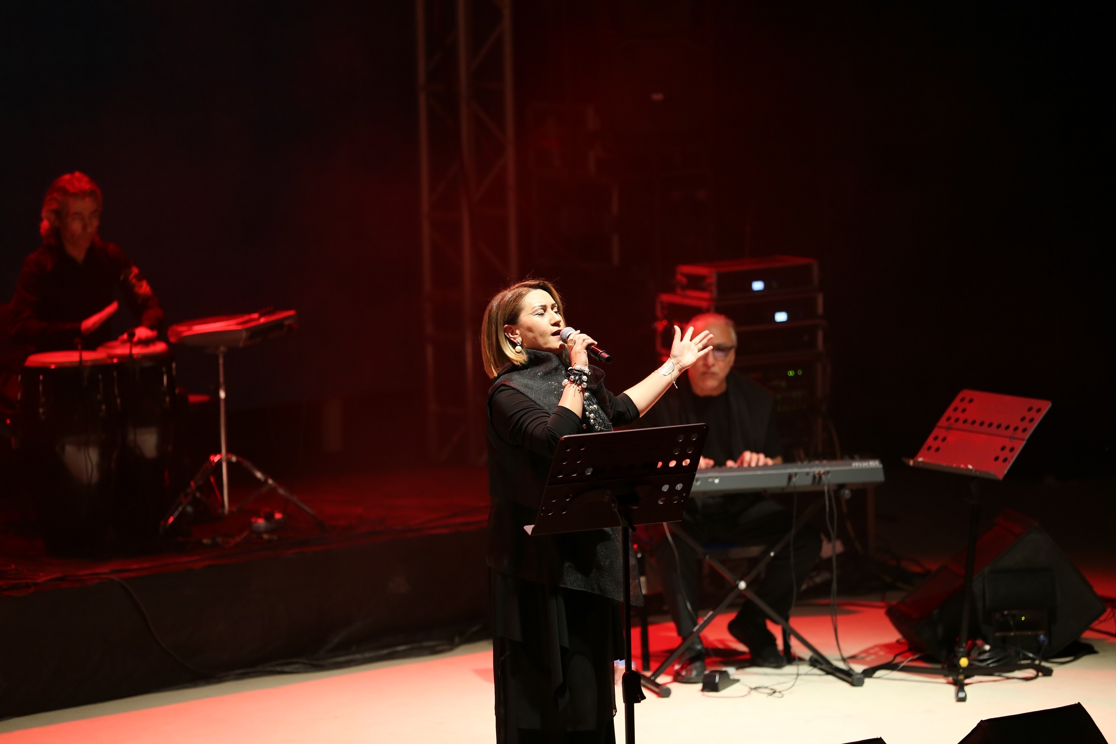 IMG 7568 c520f