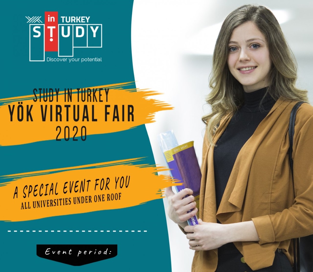 I LOVE ALKÜ 2 thumbnail 02163723 study in Turkey1 130b9