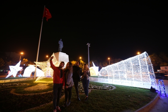 IŞIK20171228 2 27796191 29300108 High 2e1c2