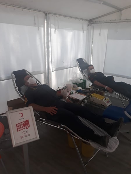 JANDARMA 2 103329800 2441100509514946 8380550019091659305 n c491d