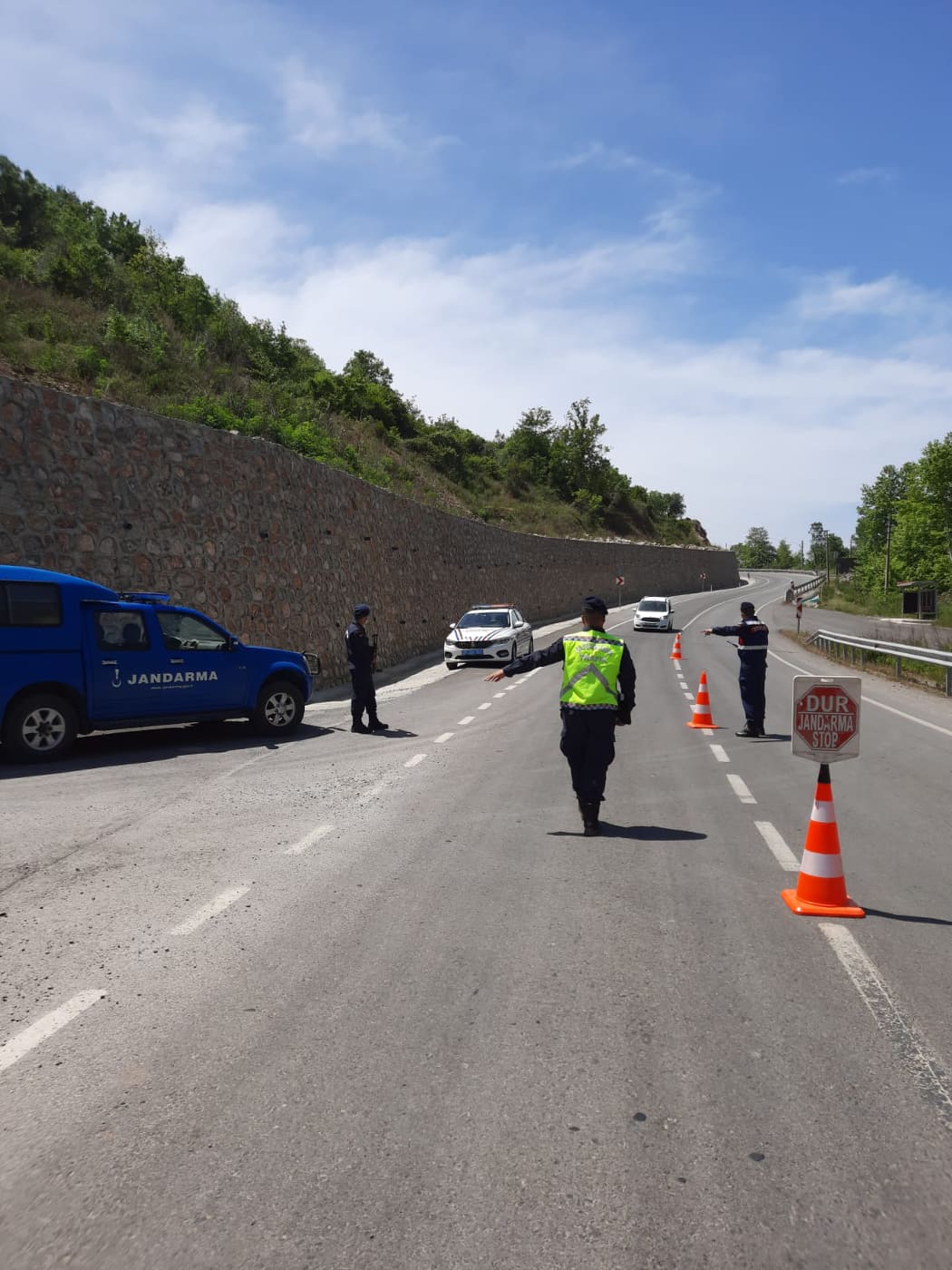 JANDARMA 1 MAYIS 2021 1 c2e48