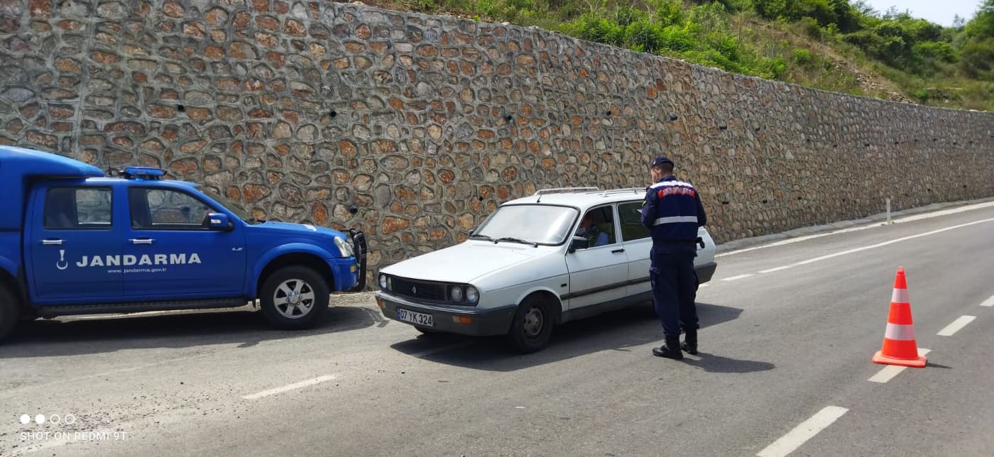 JANDARMA 1 MAYIS 2021 2 771bf