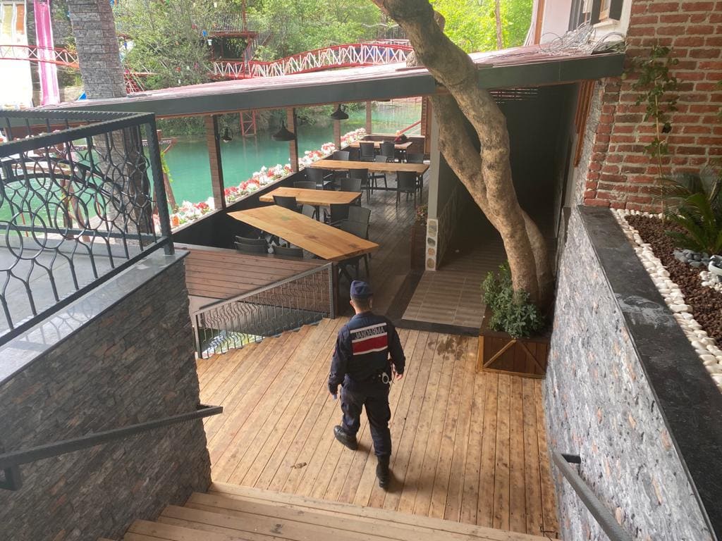 JANDARMA 1 MAYIS 2021 3 e8814