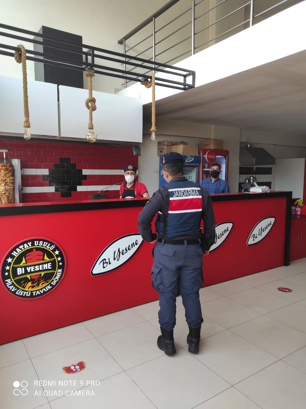 JANDARMA 1 MAYIS 2021 5 0ab4f