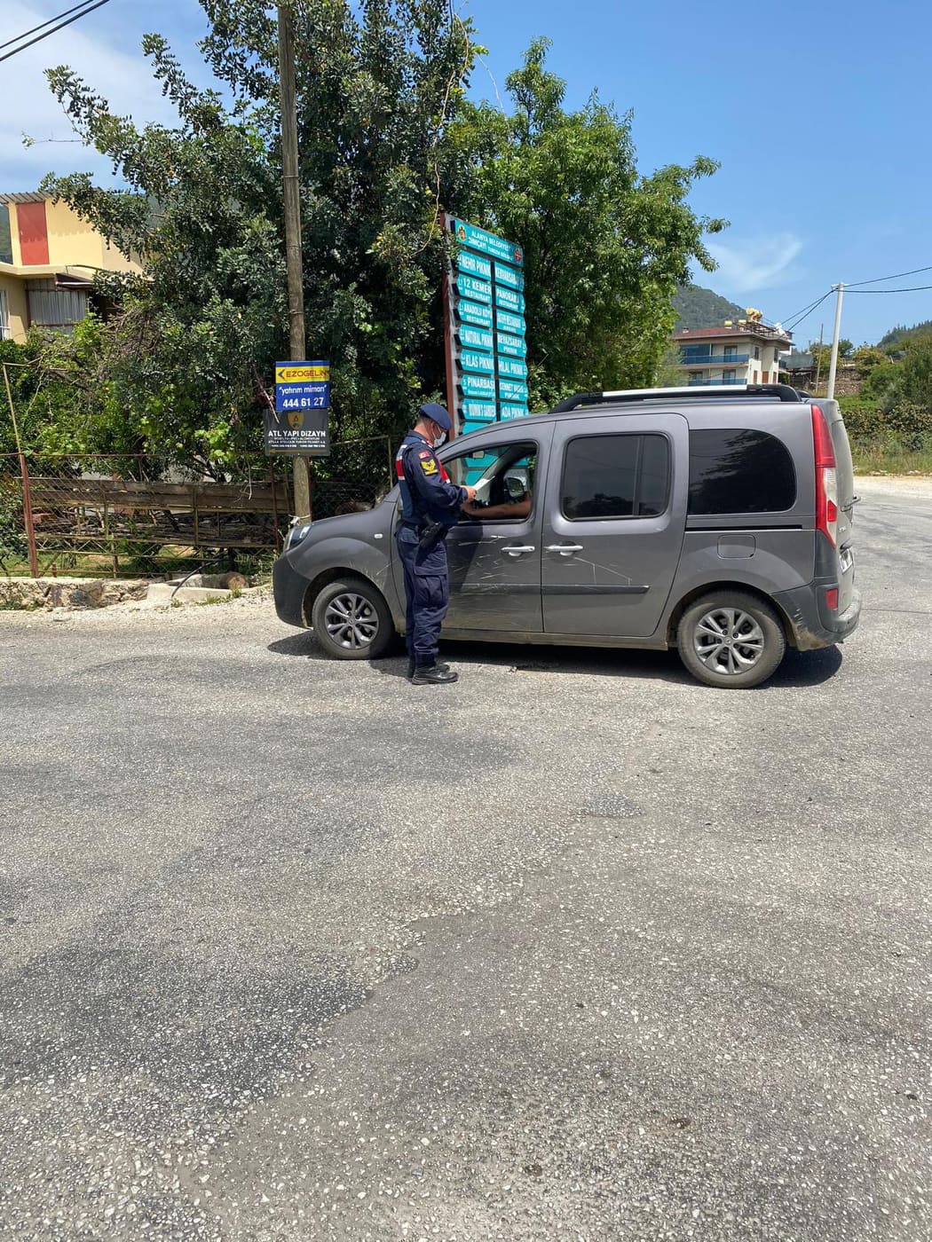 JANDARMA 1 MAYIS 2021 6 6bc0a