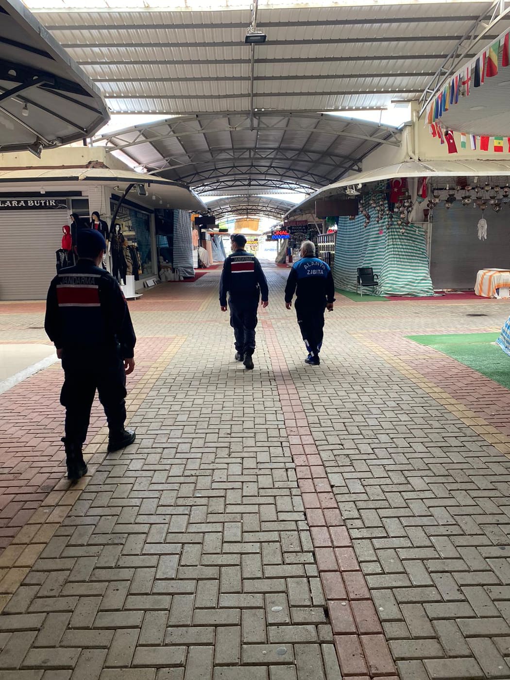 JANDARMA 1 MAYIS 2021 7 4fcb1