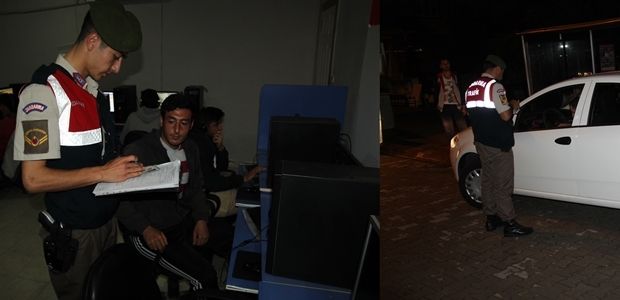 JANDARMA MAHMUTLAR a3357