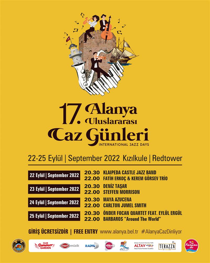 JAZA DAVET 2 2e28b