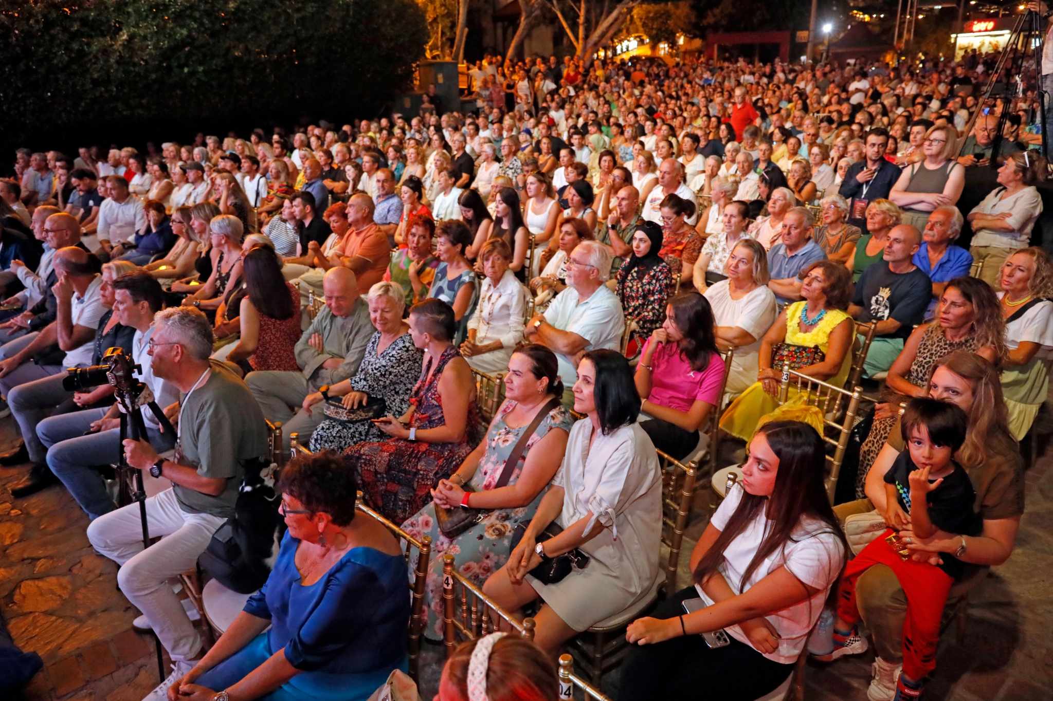 JAZZ 1 GÜN 2 461182794 498416032956019 7576644811058867465 n 58fa2