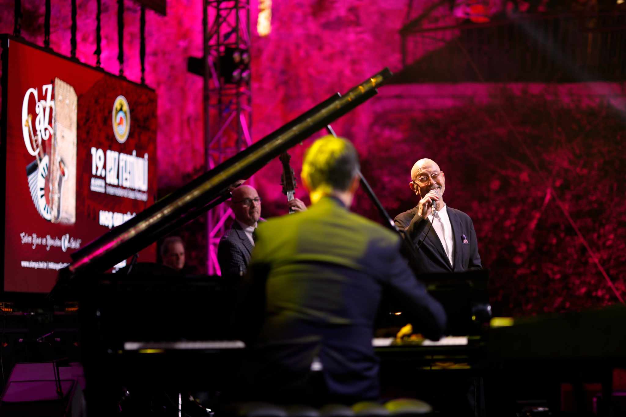 JAZZ 1 GÜN 3 461182794 498416032956019 7576644811058867465 n 99bc8