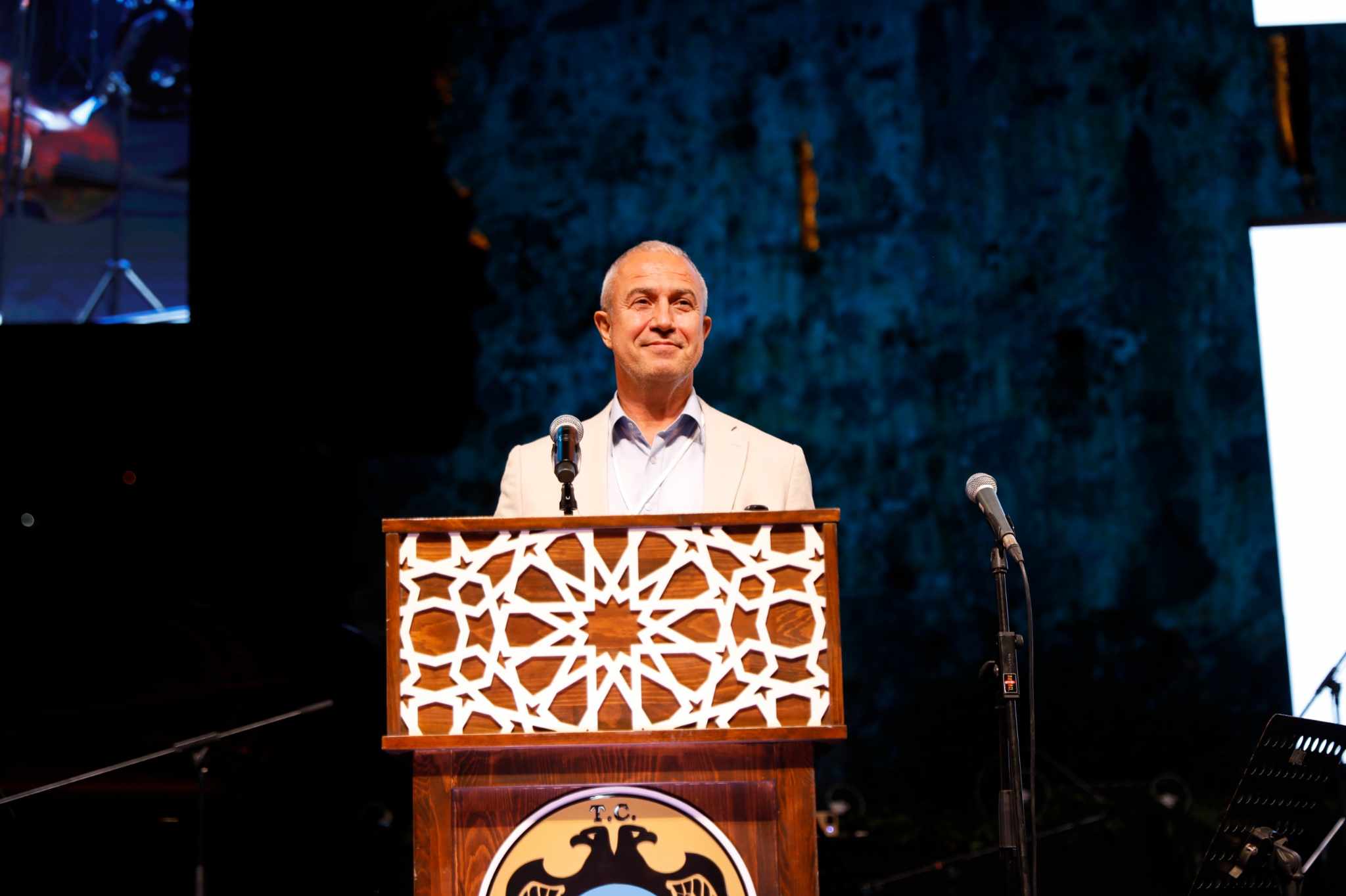 JAZZ 1 GÜN 5 BAŞKAN 461182794 498416032956019 7576644811058867465 n efdde