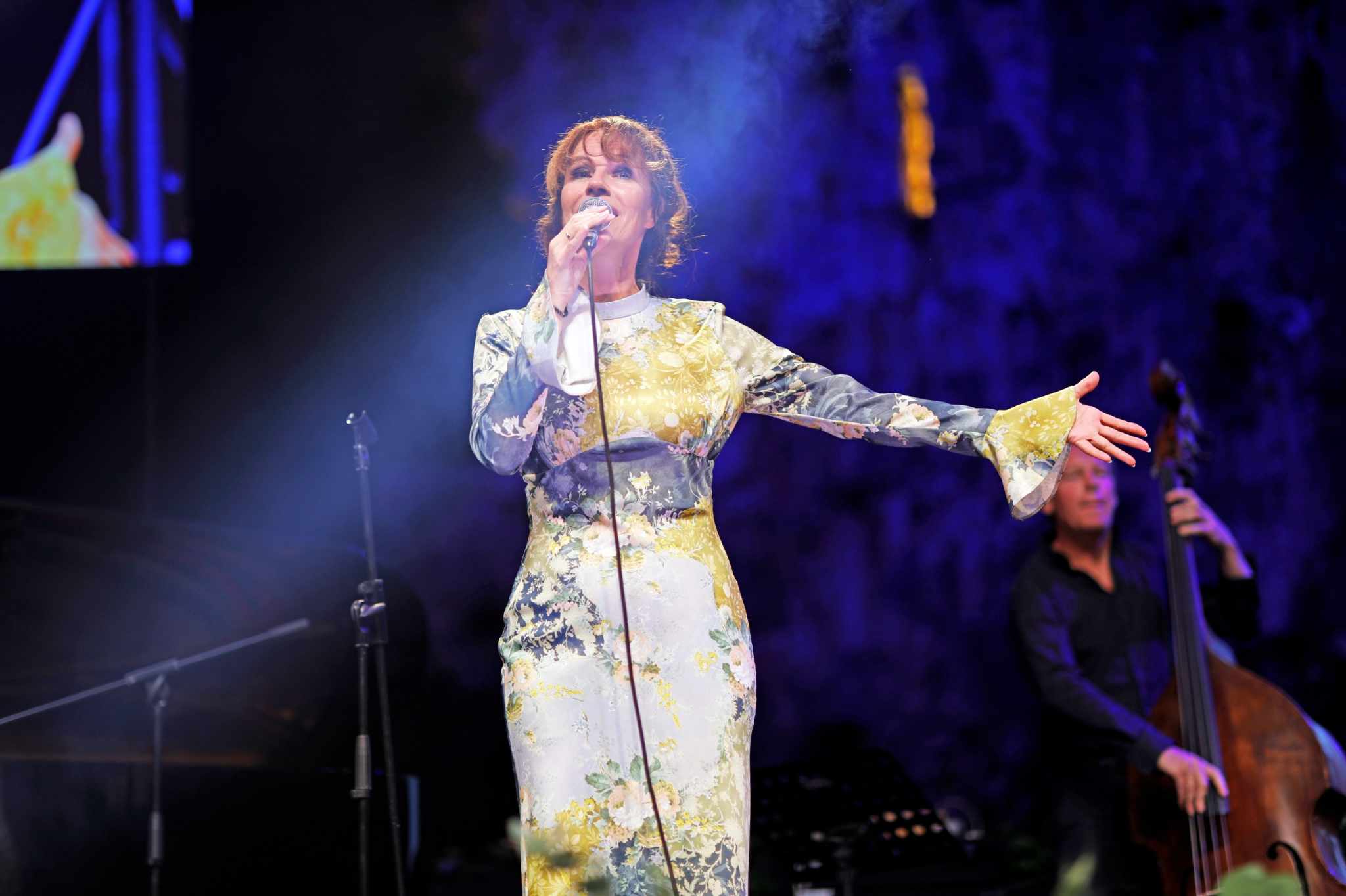 JAZZ 1 GÜN 6 461182794 498416032956019 7576644811058867465 n 143c0